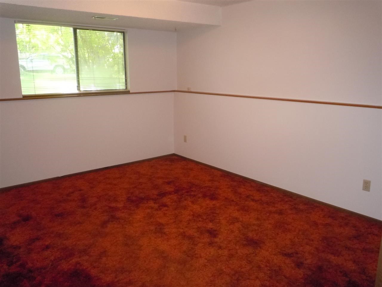 11721 E 36TH Ave - Photo 17