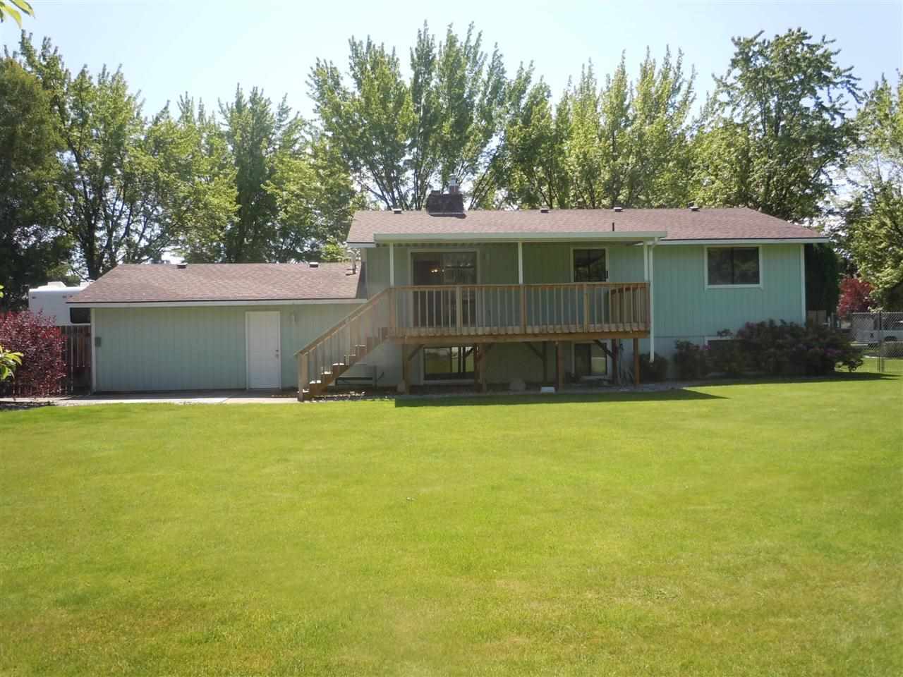 11721 E 36TH Ave - Photo 18