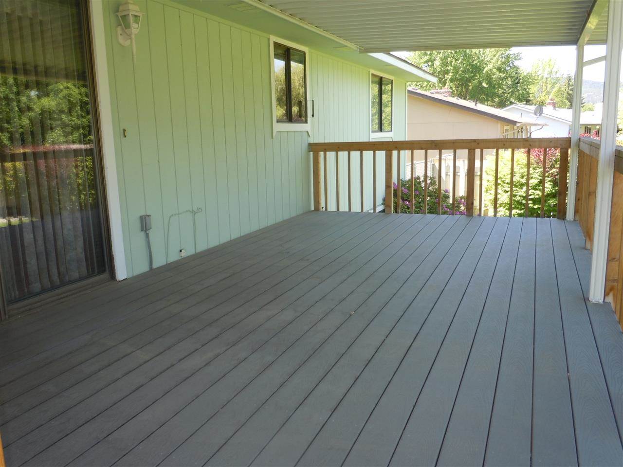 11721 E 36TH Ave - Photo 19