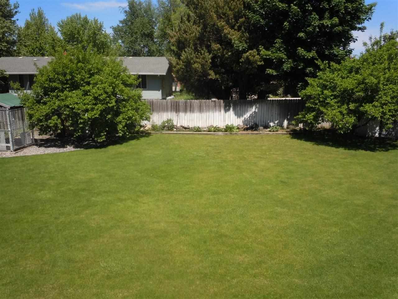 11721 E 36TH Ave - Photo 20