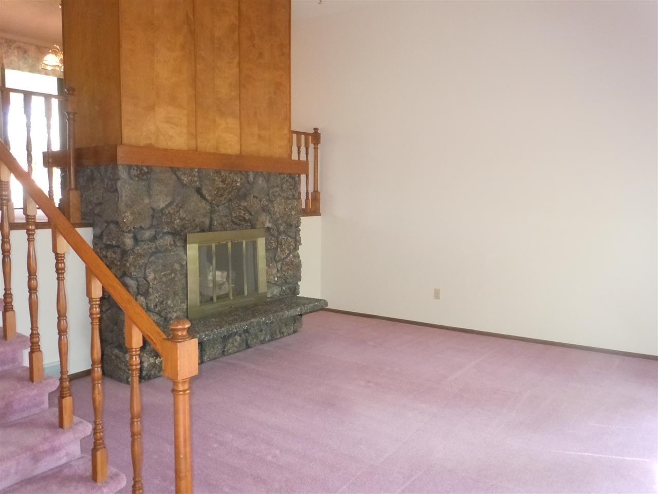 11721 E 36TH Ave - Photo 3