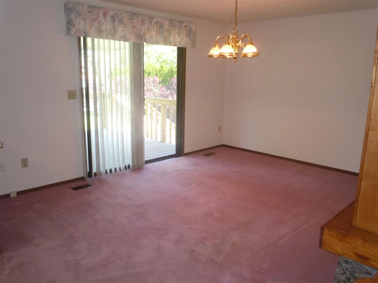 11721 E 36TH Ave - Photo 5