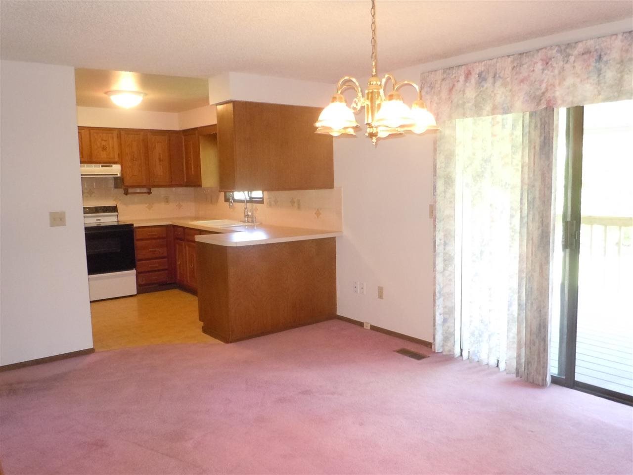 11721 E 36TH Ave - Photo 6