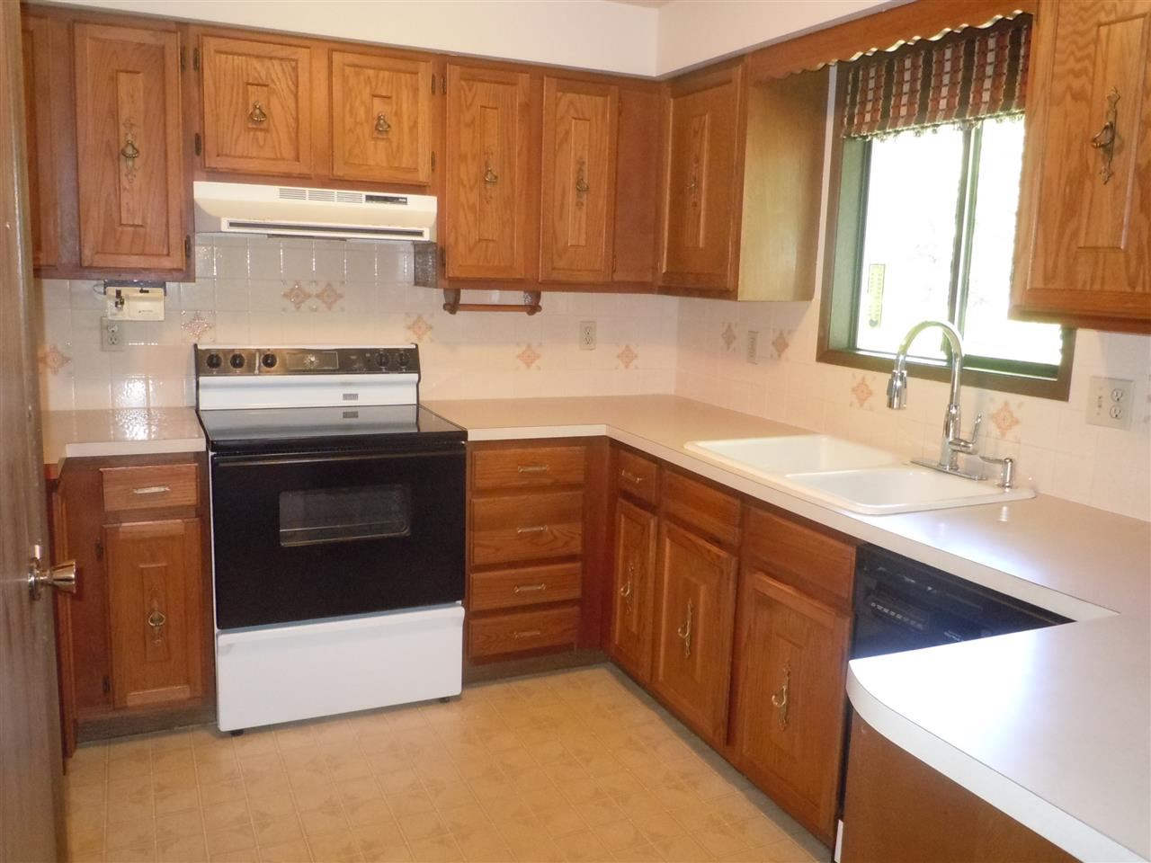 11721 E 36TH Ave - Photo 7