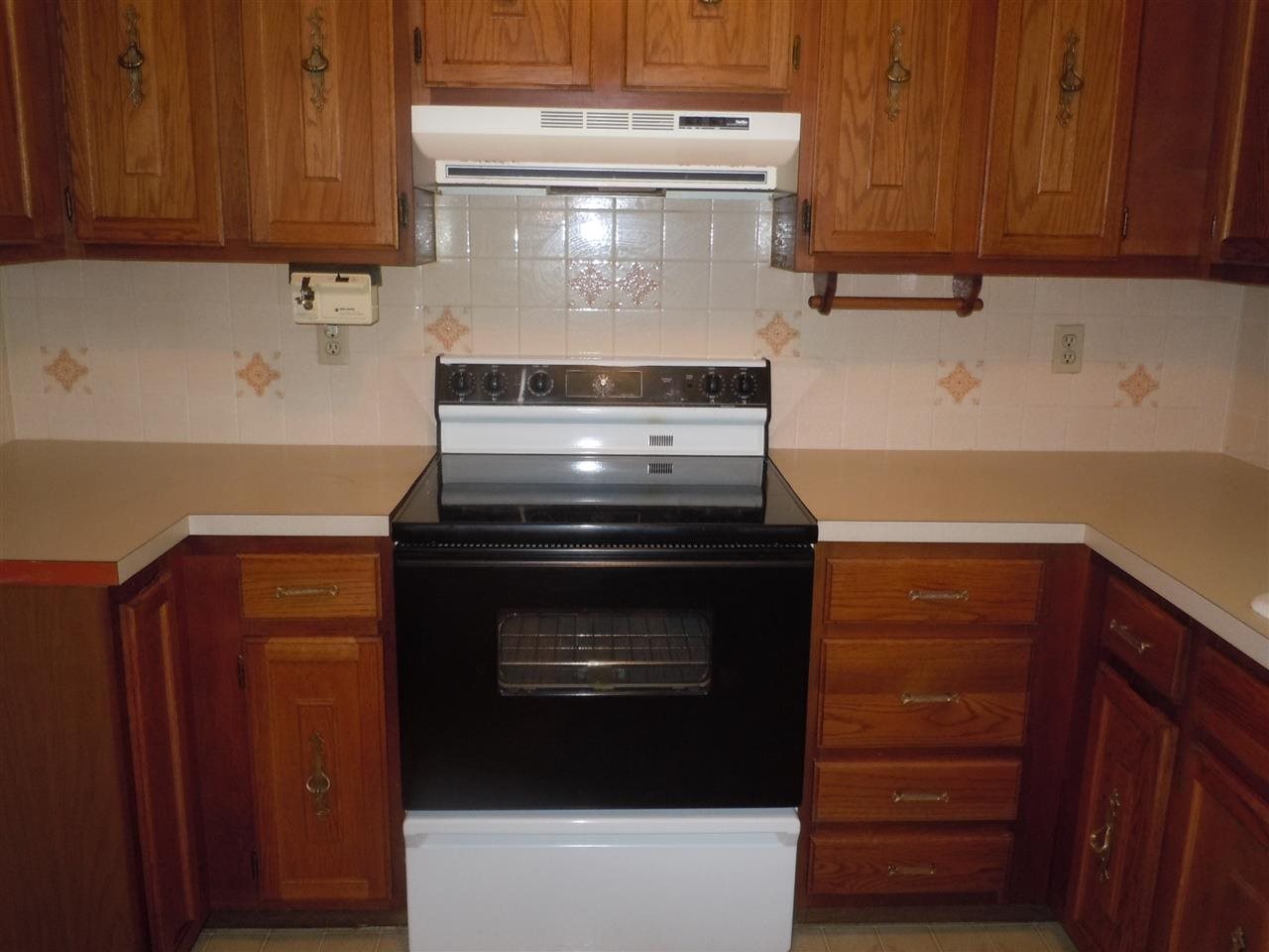 11721 E 36TH Ave - Photo 8