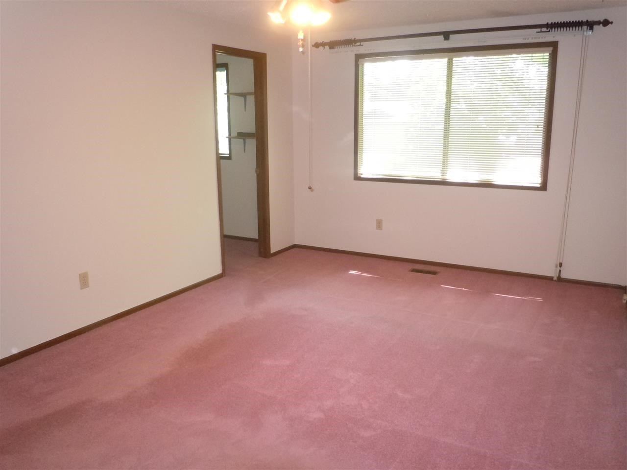 11721 E 36TH Ave - Photo 9