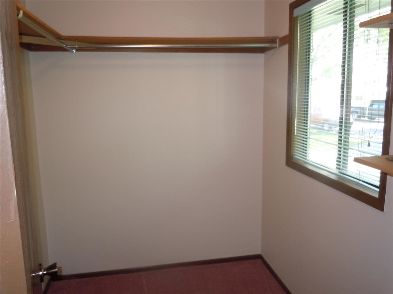 11721 E 36TH Ave - Photo 10