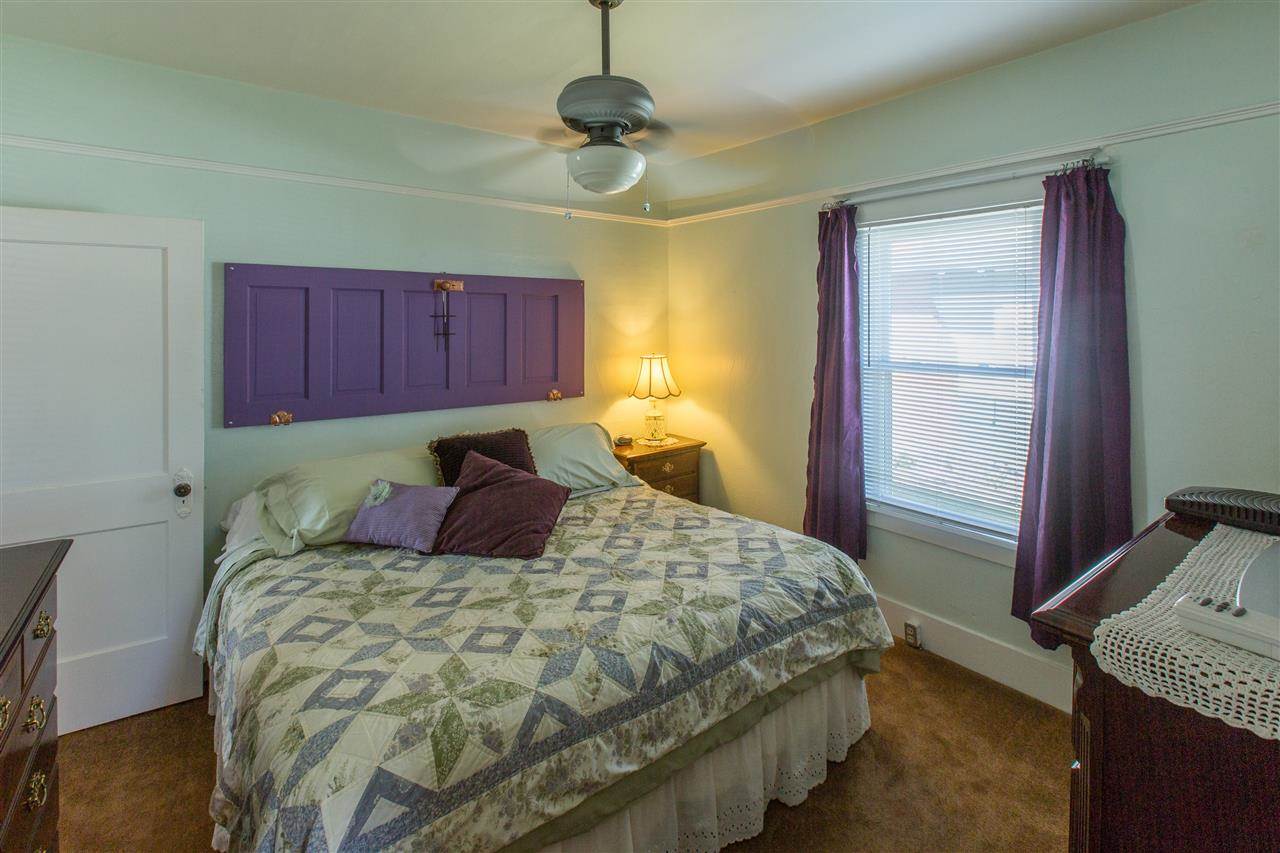 314 E Liberty - Photo 11