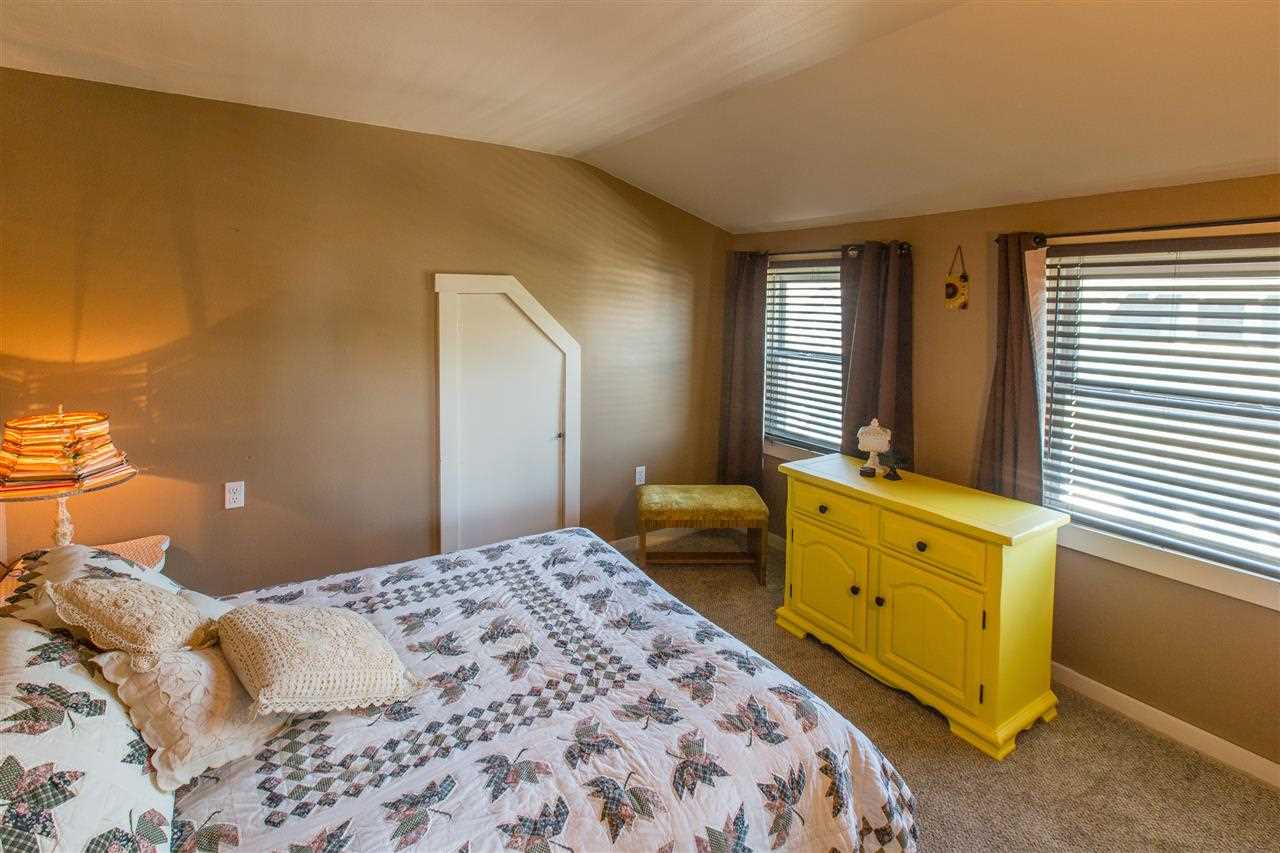 314 E Liberty - Photo 12