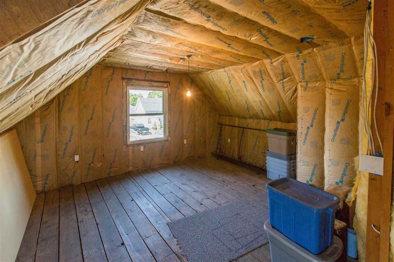 314 E Liberty - Photo 13