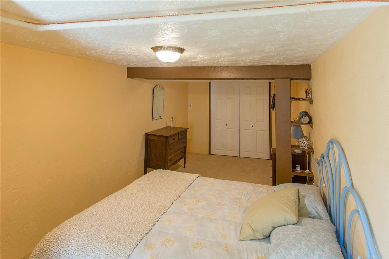 314 E Liberty - Photo 14