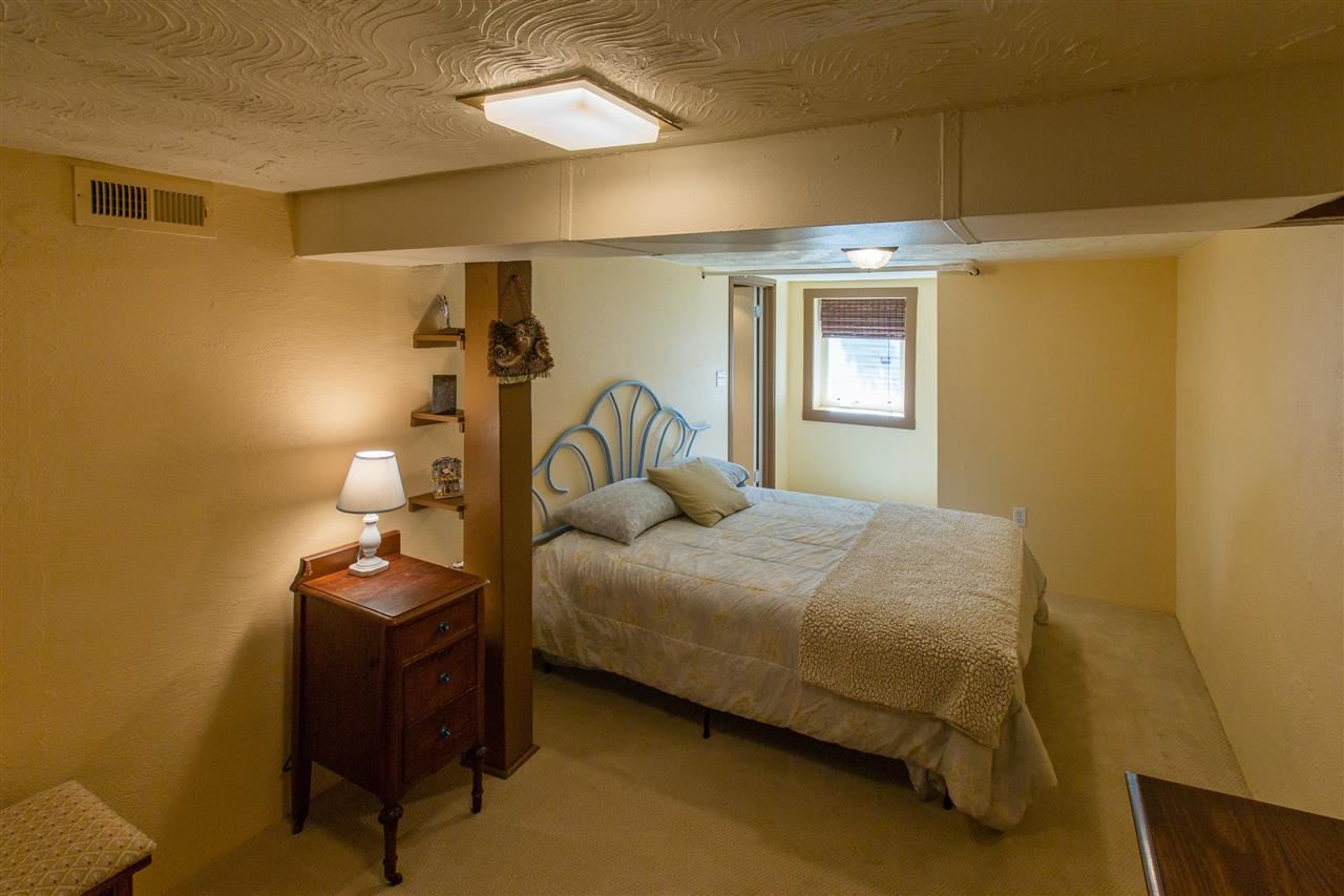 314 E Liberty - Photo 15