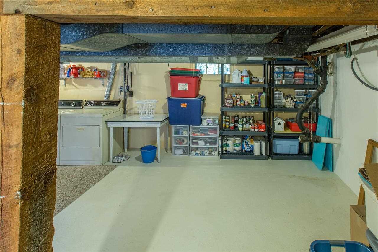 314 E Liberty - Photo 16