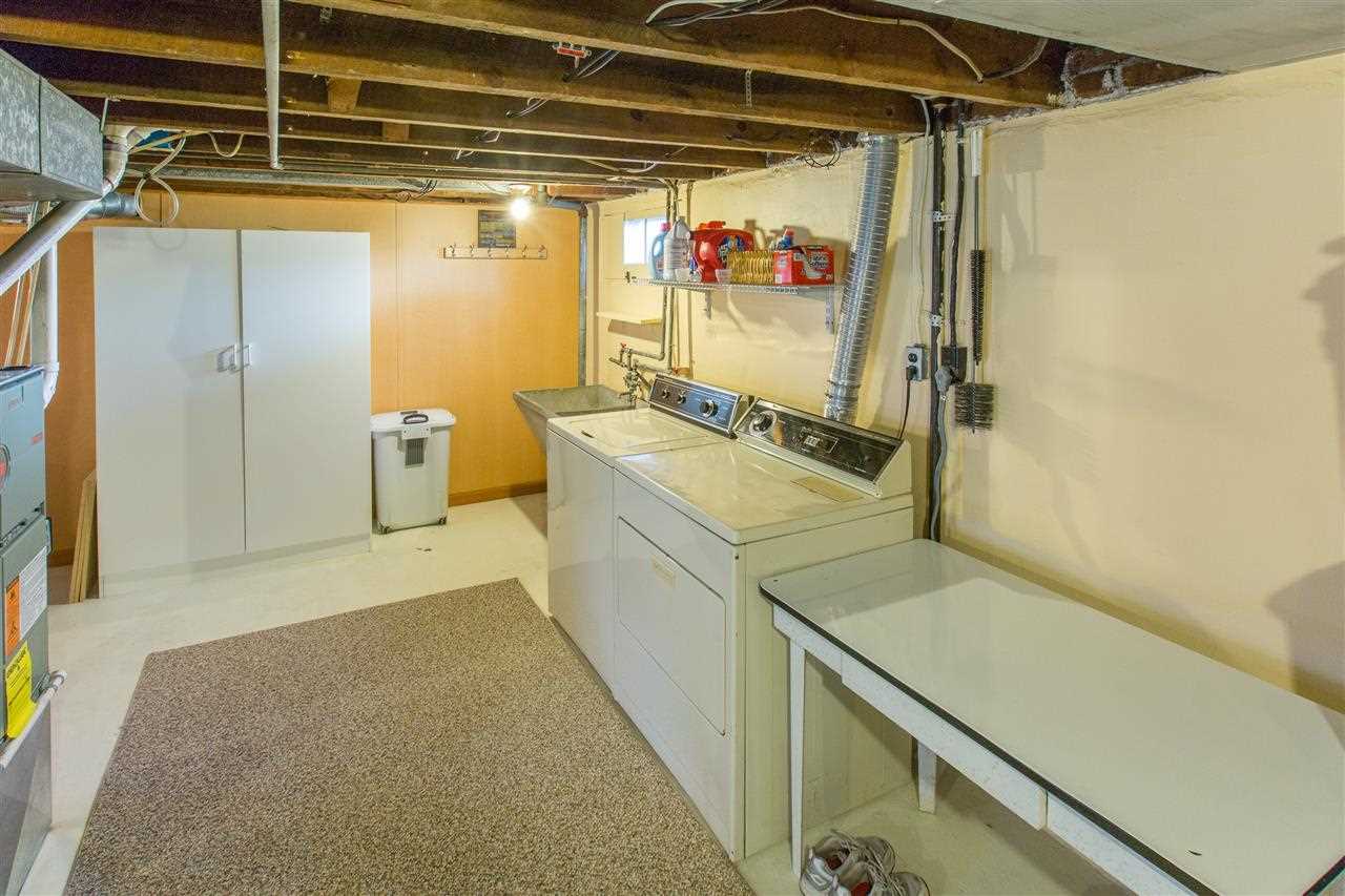 314 E Liberty - Photo 17
