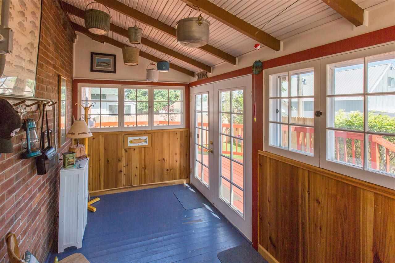 314 E Liberty - Photo 18