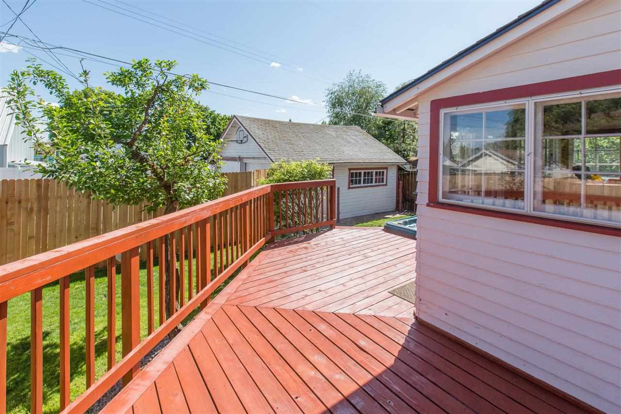 314 E Liberty - Photo 19