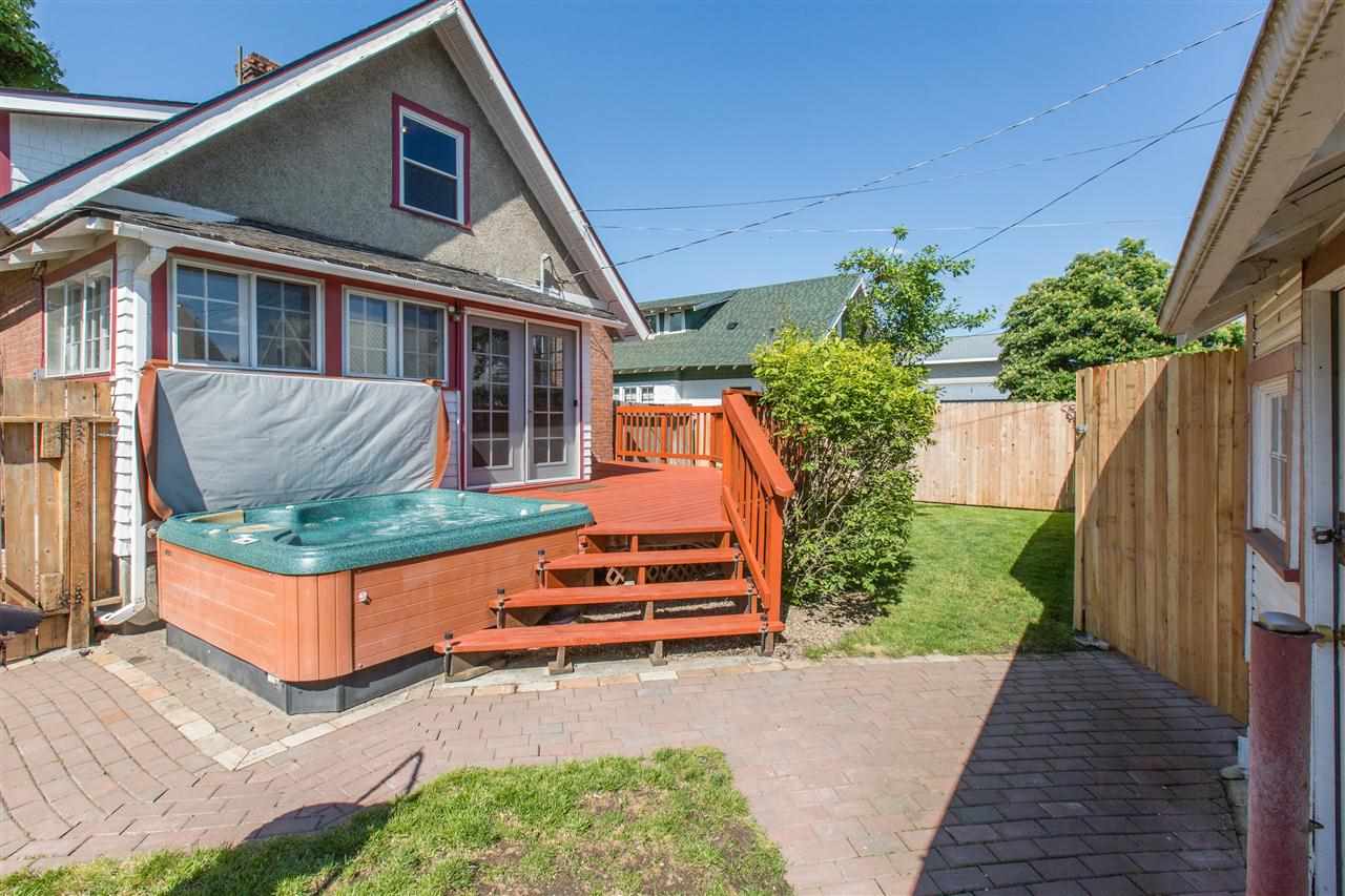 314 E Liberty - Photo 20