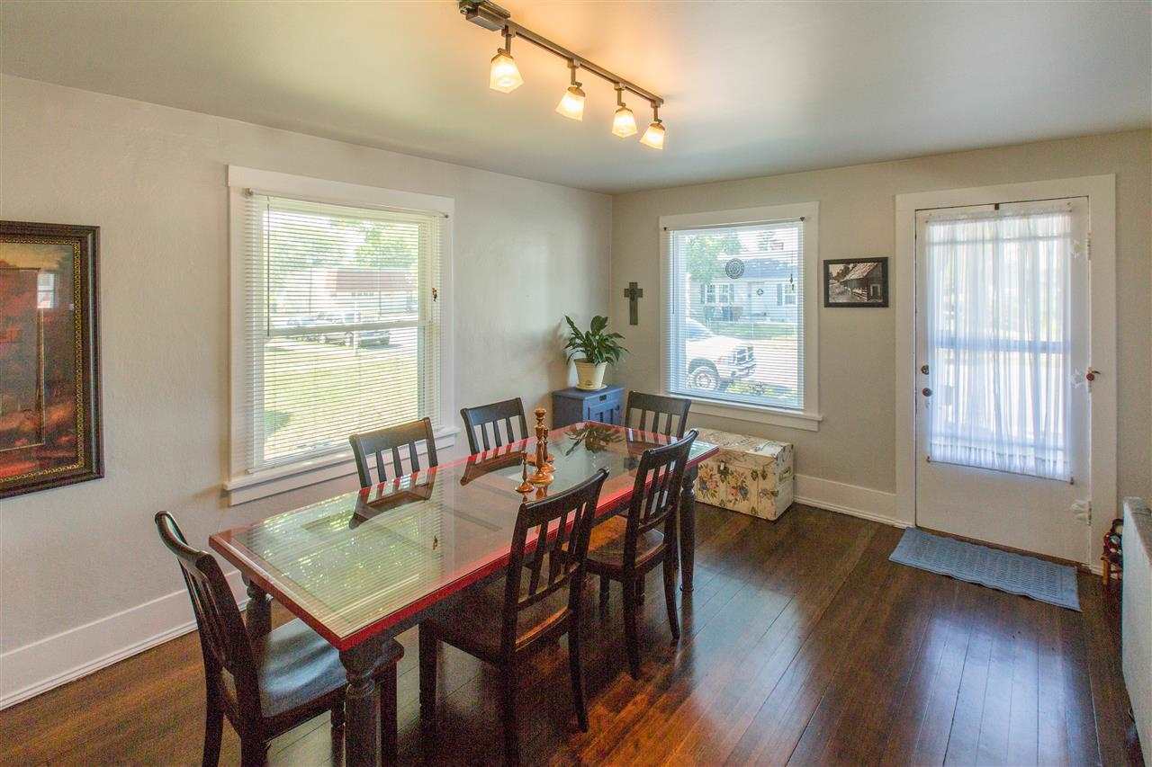 314 E Liberty - Photo 3
