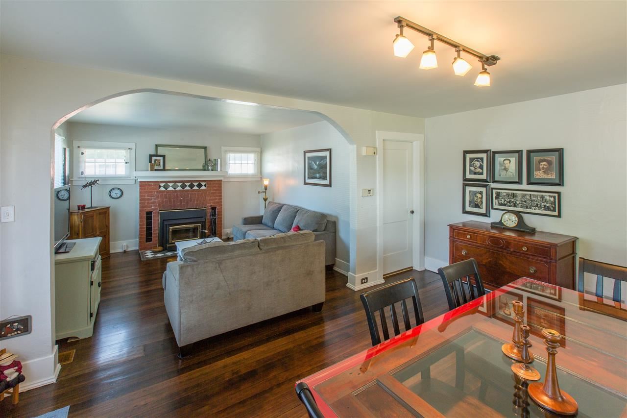 314 E Liberty - Photo 5