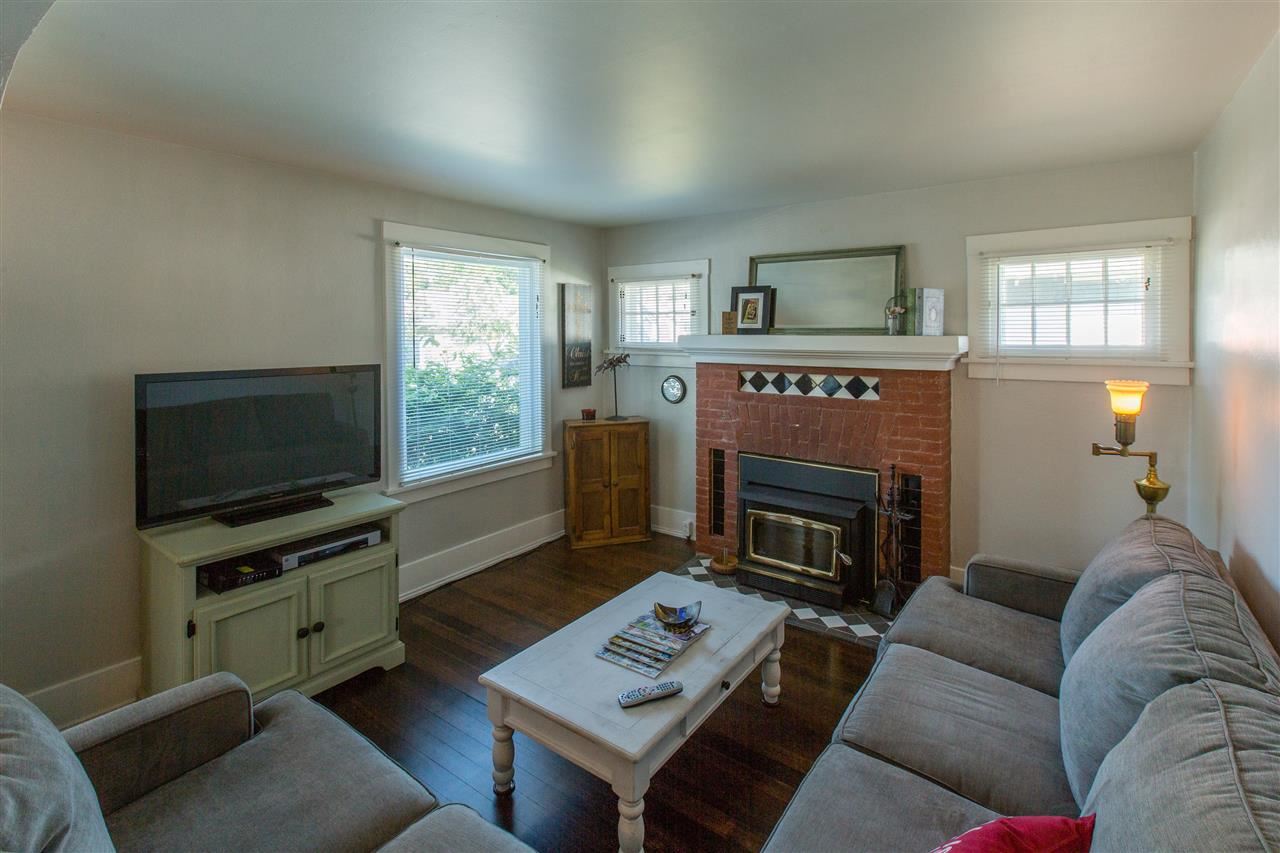 314 E Liberty - Photo 6
