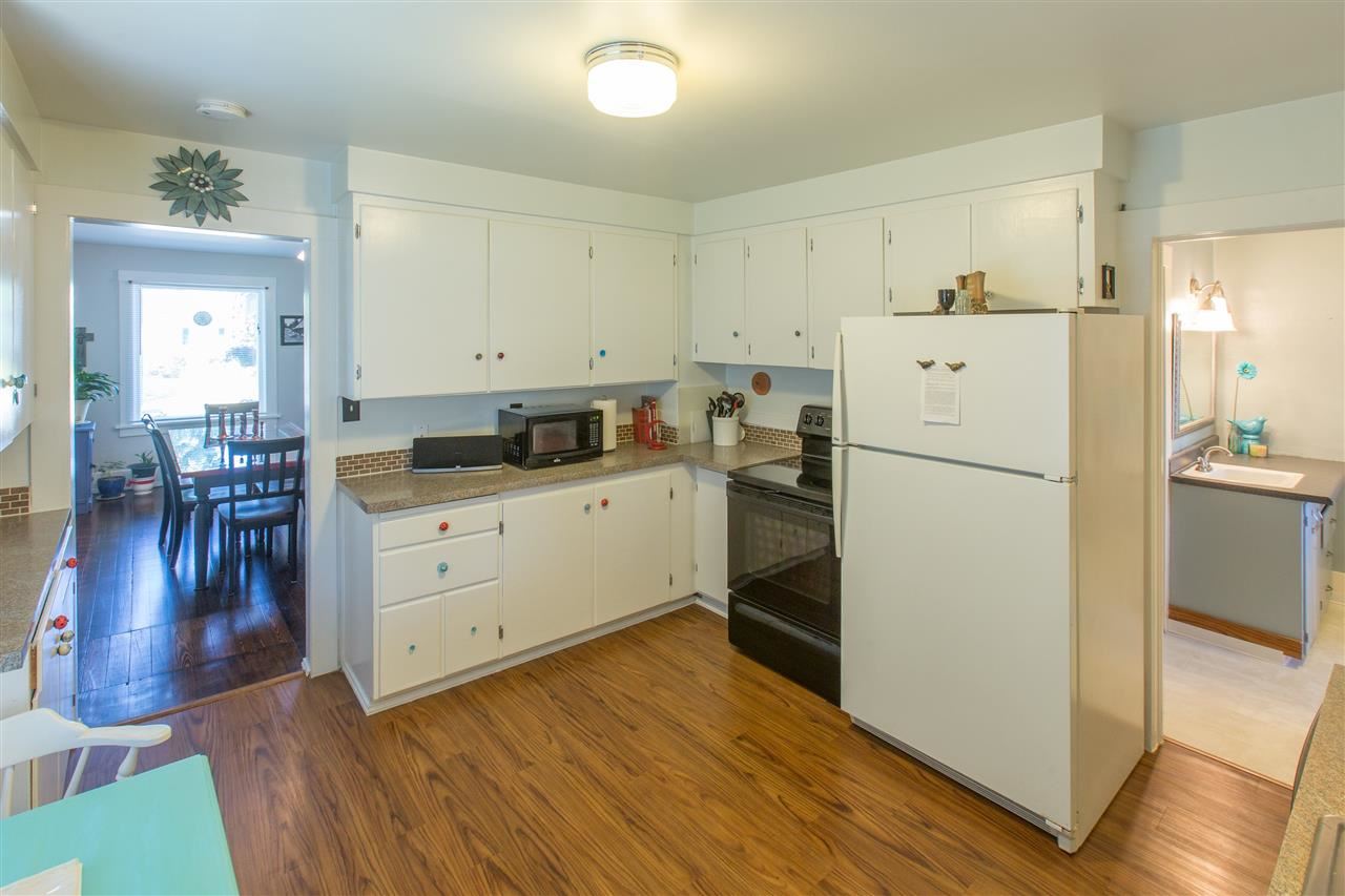 314 E Liberty - Photo 7