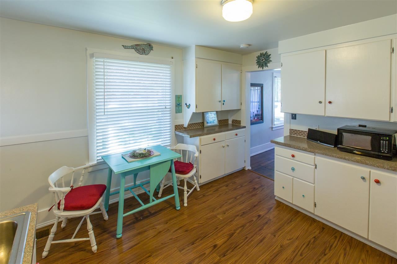 314 E Liberty - Photo 8