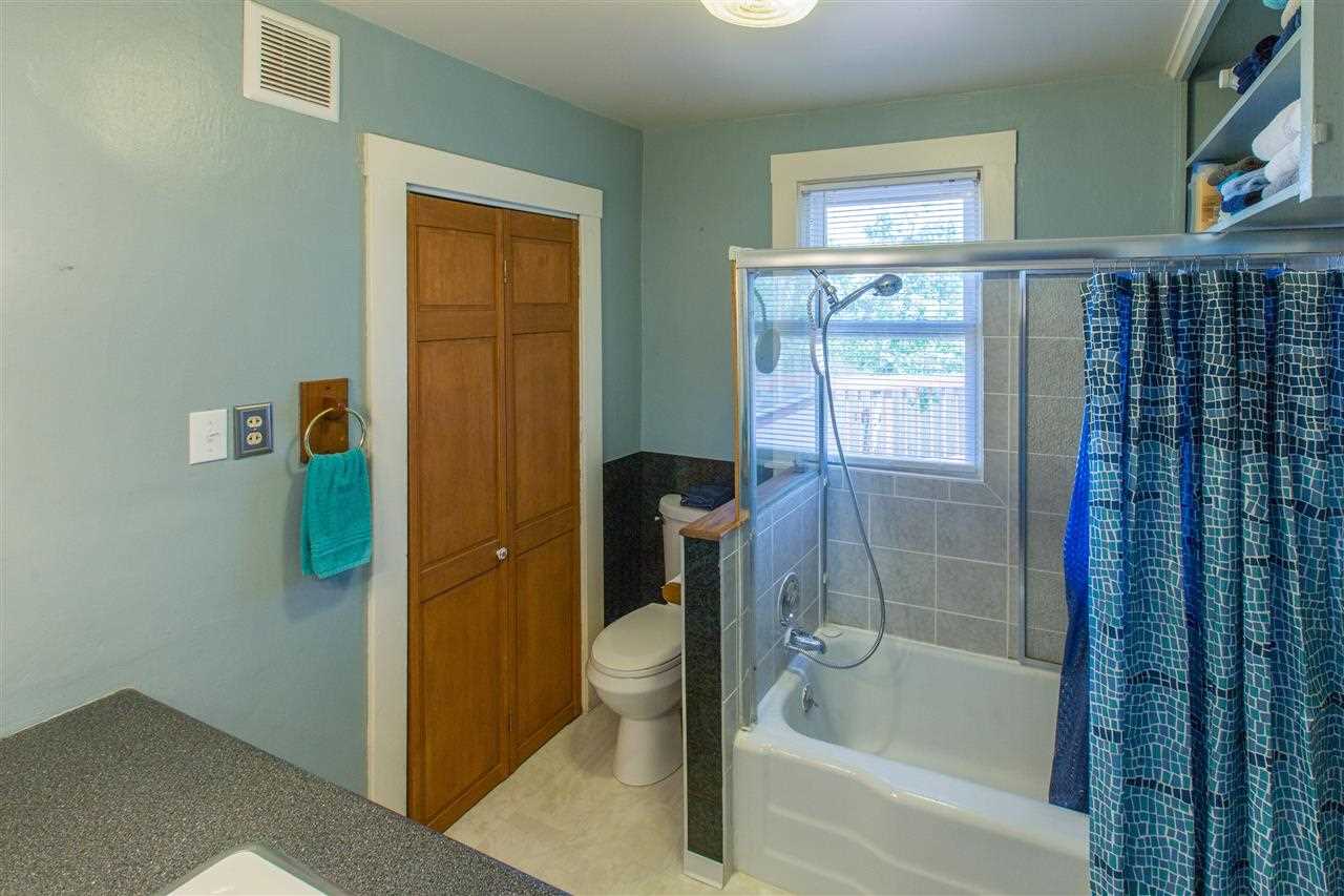 314 E Liberty - Photo 10