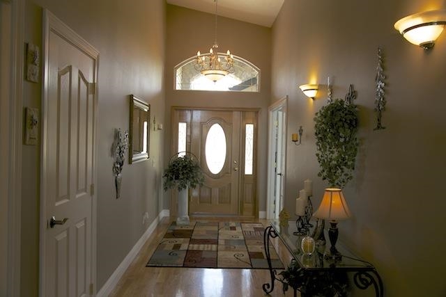 5627 N VISTA GRANDE - Photo 2