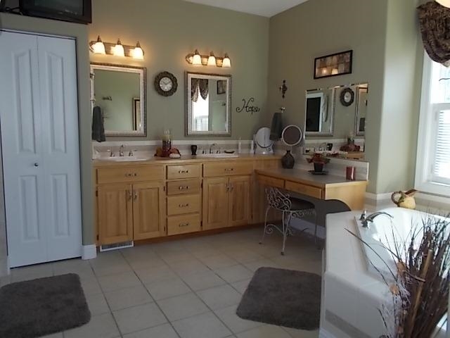 5627 N VISTA GRANDE - Photo 11
