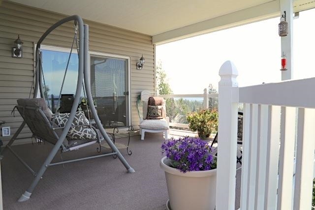 5627 N VISTA GRANDE - Photo 12