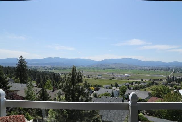 5627 N VISTA GRANDE - Photo 13