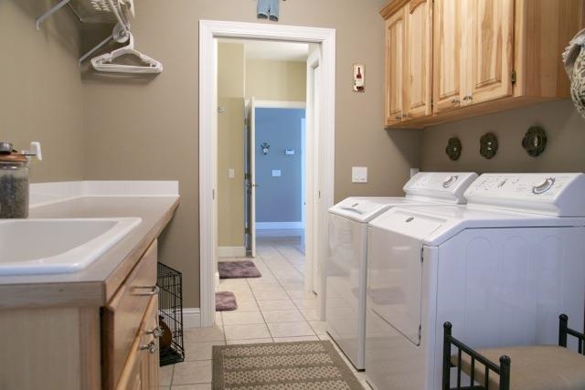5627 N VISTA GRANDE - Photo 15