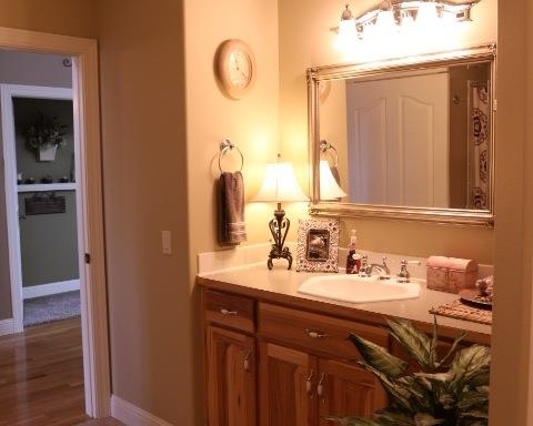 5627 N VISTA GRANDE - Photo 17