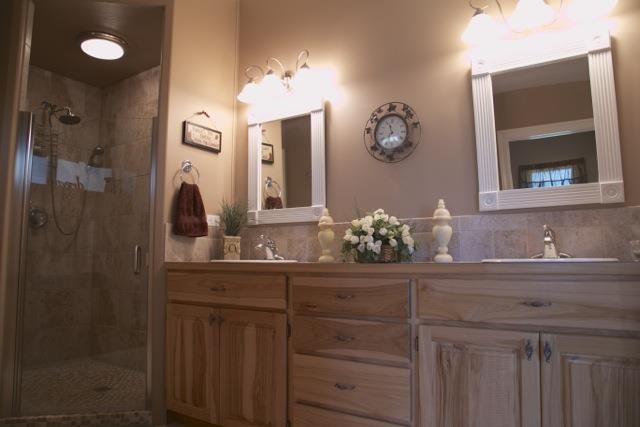 5627 N VISTA GRANDE - Photo 18