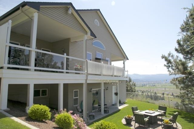 5627 N VISTA GRANDE - Photo 20