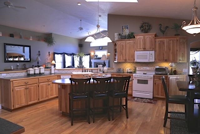 5627 N VISTA GRANDE - Photo 3