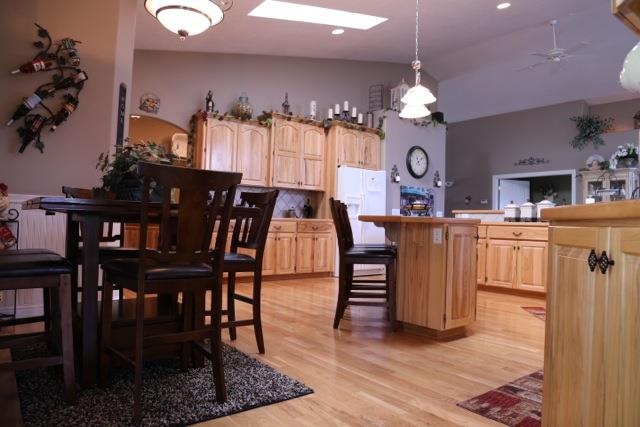 5627 N VISTA GRANDE - Photo 4