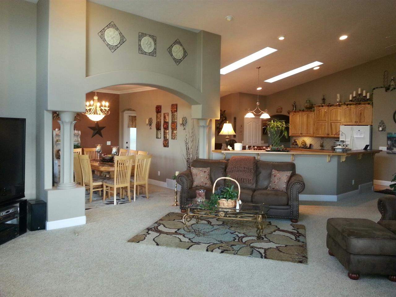 5627 N VISTA GRANDE - Photo 5