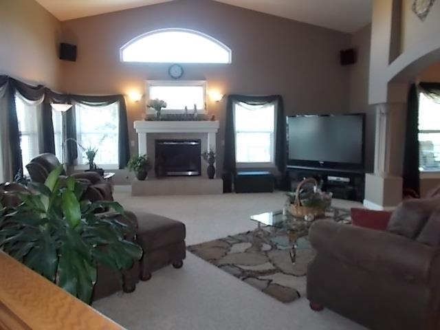 5627 N VISTA GRANDE - Photo 6