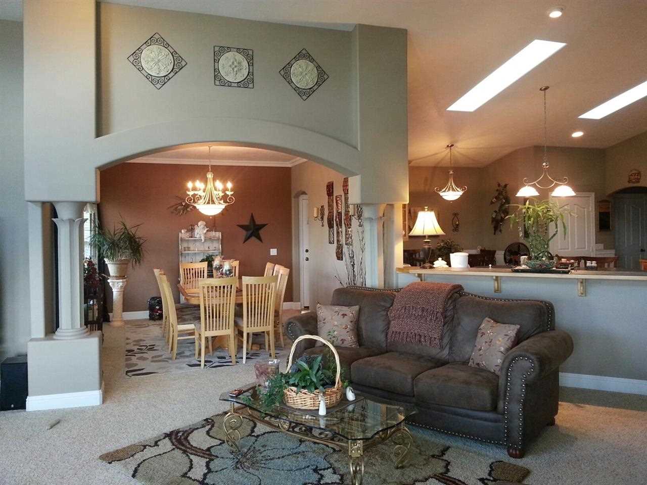 5627 N VISTA GRANDE - Photo 7