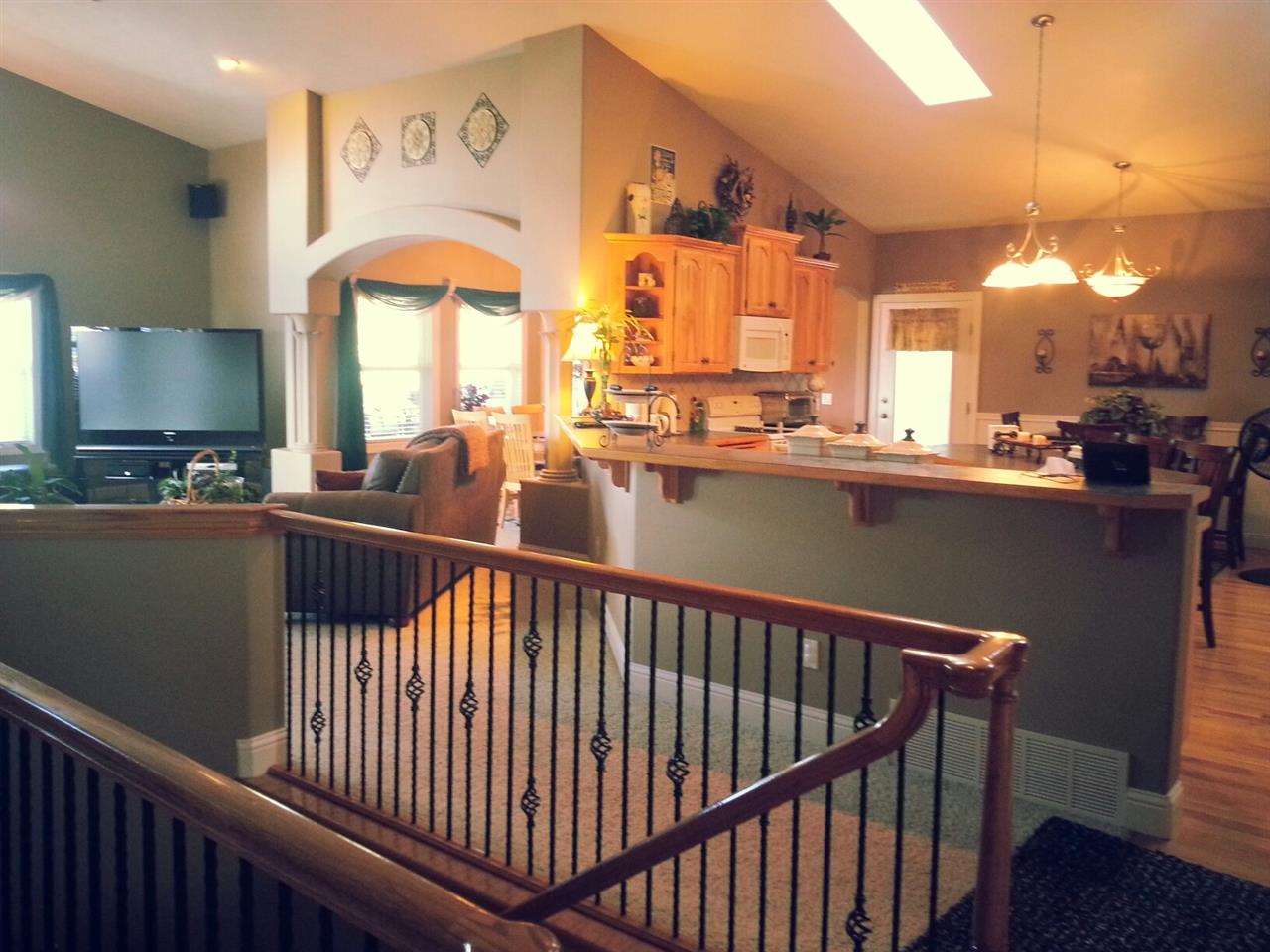 5627 N VISTA GRANDE - Photo 8