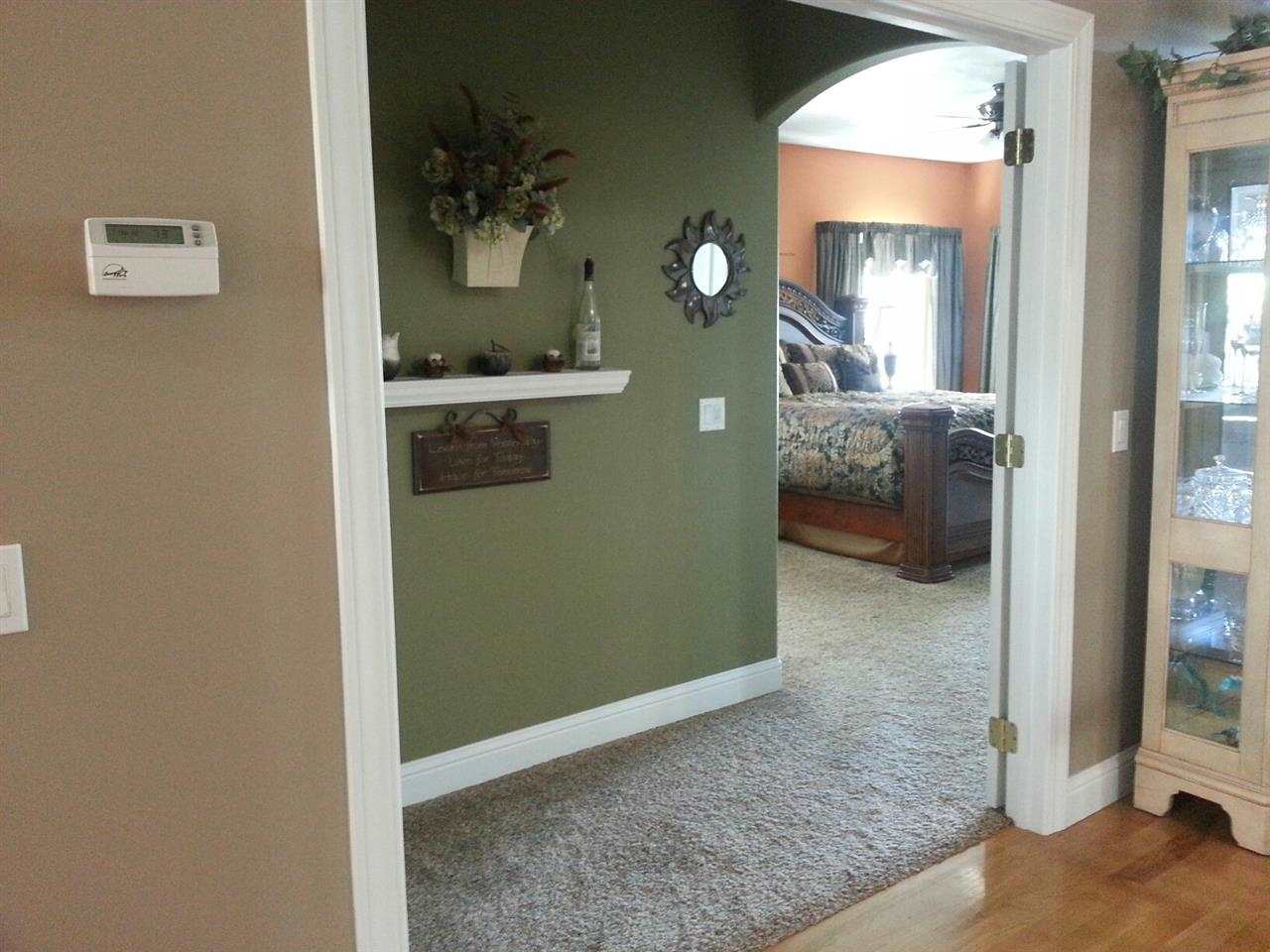 5627 N VISTA GRANDE - Photo 9