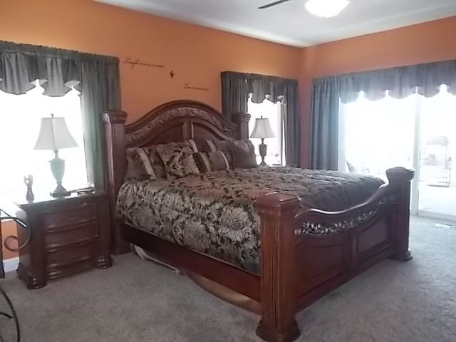 5627 N VISTA GRANDE - Photo 10