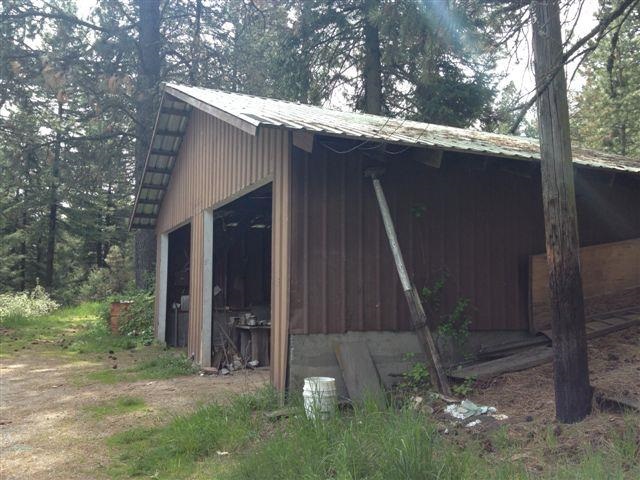 21011 N Madison Rd - Photo 11