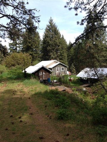21011 N Madison Rd - Photo 3