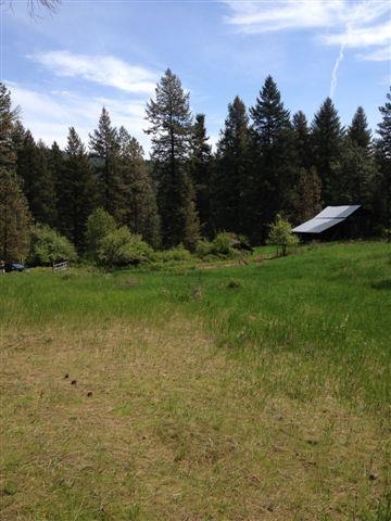 21011 N Madison Rd - Photo 5