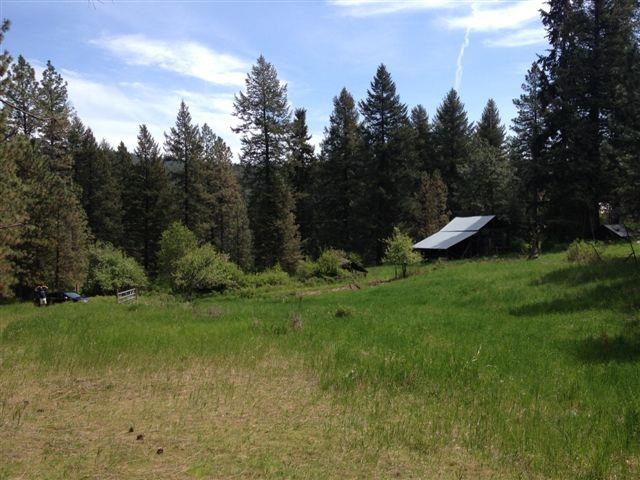 21011 N Madison Rd - Photo 6