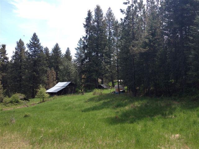 21011 N Madison Rd - Photo 7
