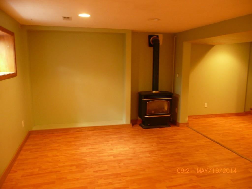 1928 W Augusta Ave - Photo 11