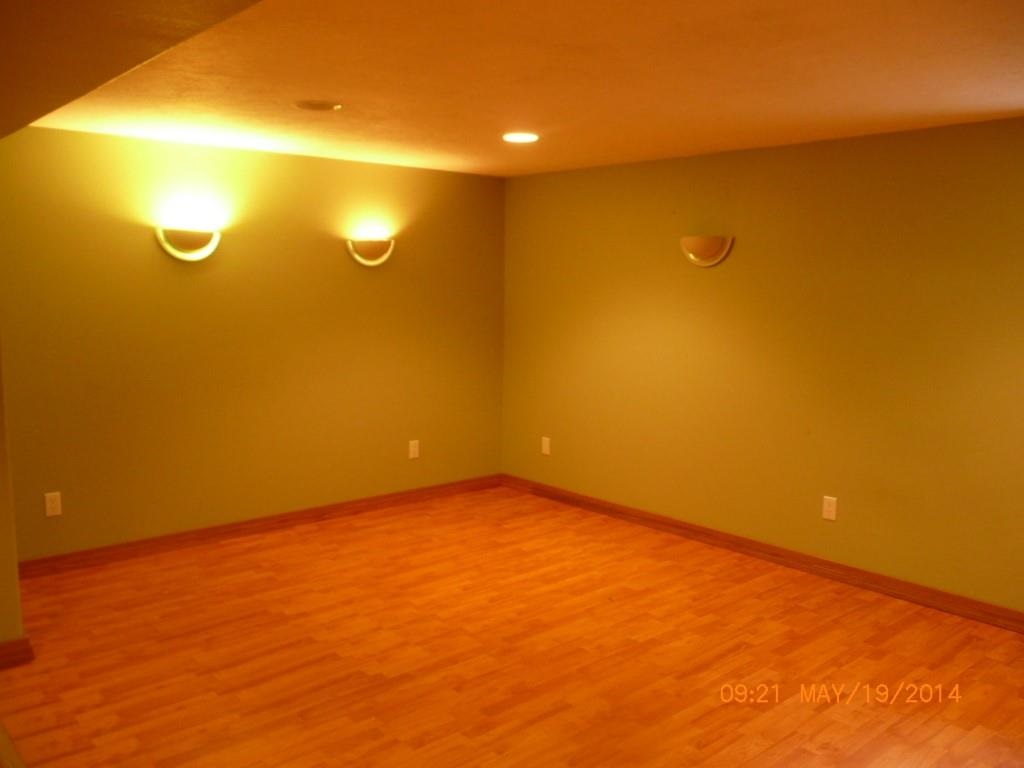 1928 W Augusta Ave - Photo 12